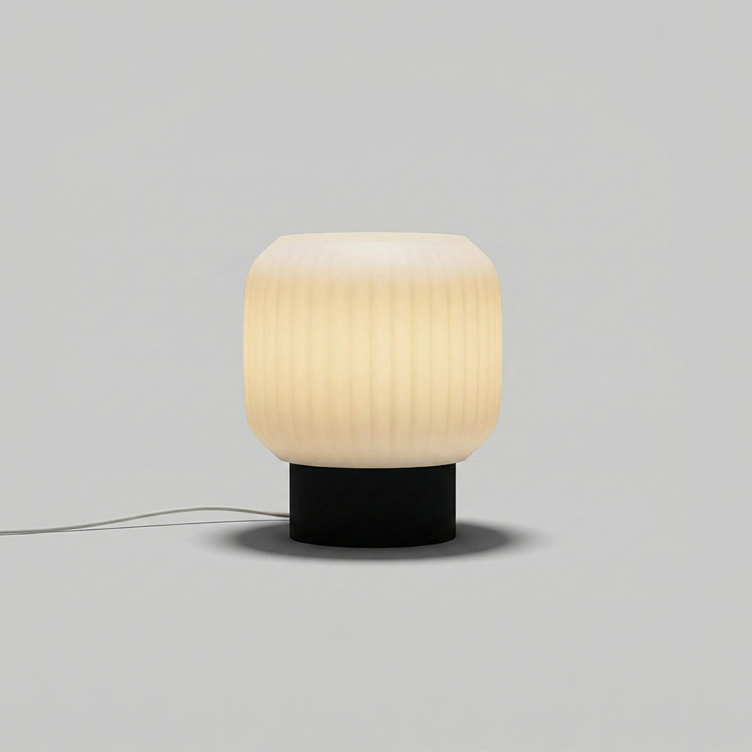 Luma Lamp