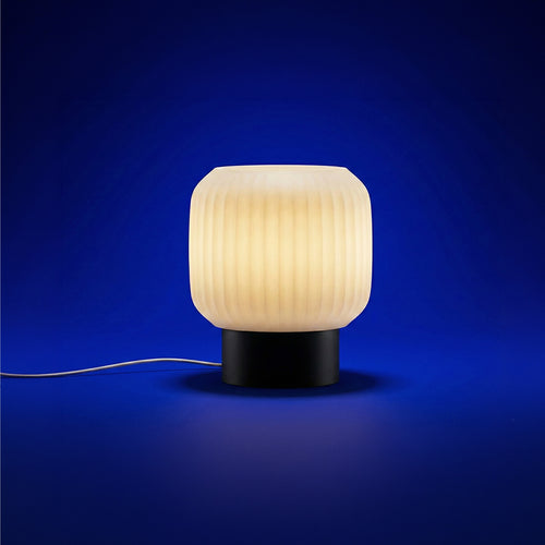 Luma Lamp