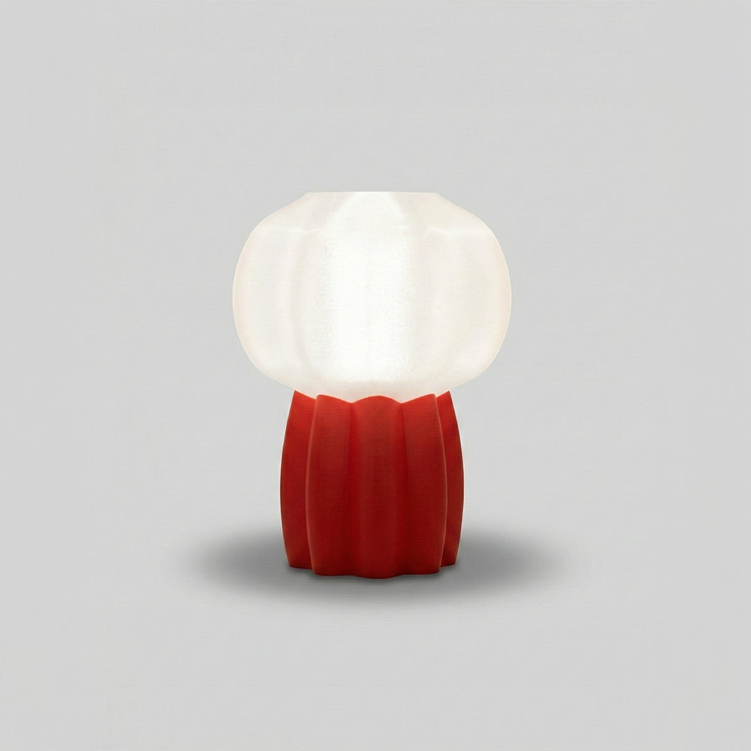Bonbon Lamp